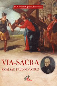 capa-livro-via-sacra.jpg